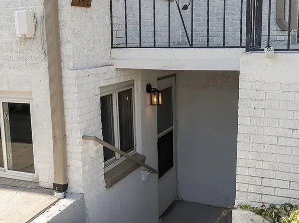 542 S Eaton St, Denver, CO 80226