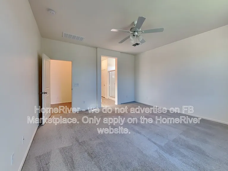 17674 W Via De Luna Dr — Photo 7