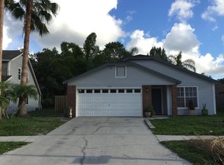 1216 15th Way SW, Birmingham, AL 35211