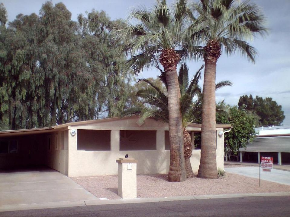 1st image of 9006 E Lakeview Dr