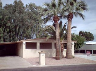 9006 E Lakeview Dr, Sun Lakes, AZ 85248