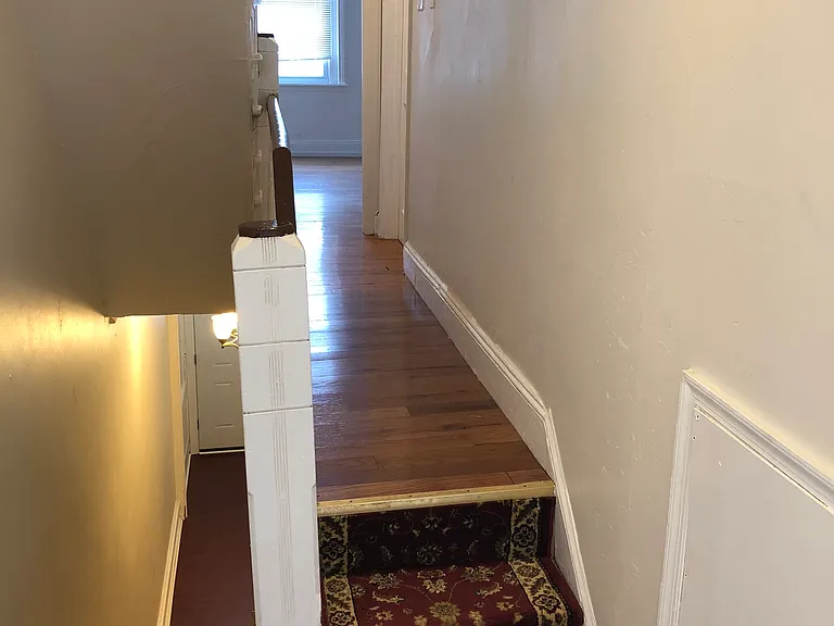 3815 Hamilton St — Photo 19