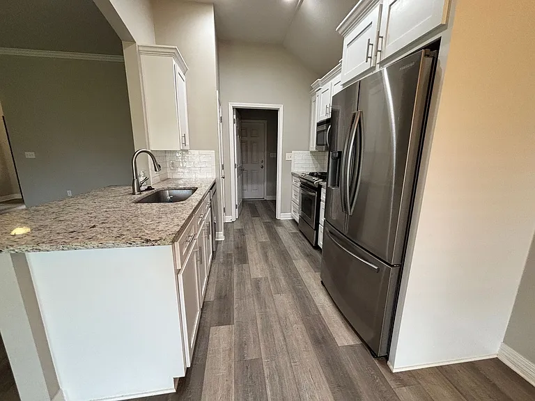 3524 Grand Cane Ln — Photo 5