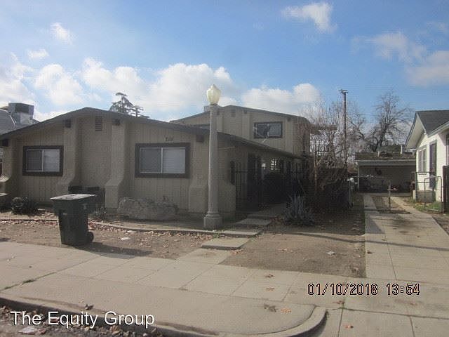 1st image of 719 S Garden St APT C