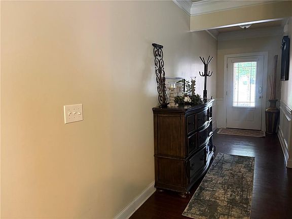 2nd image of 3470 Flamingo Ln