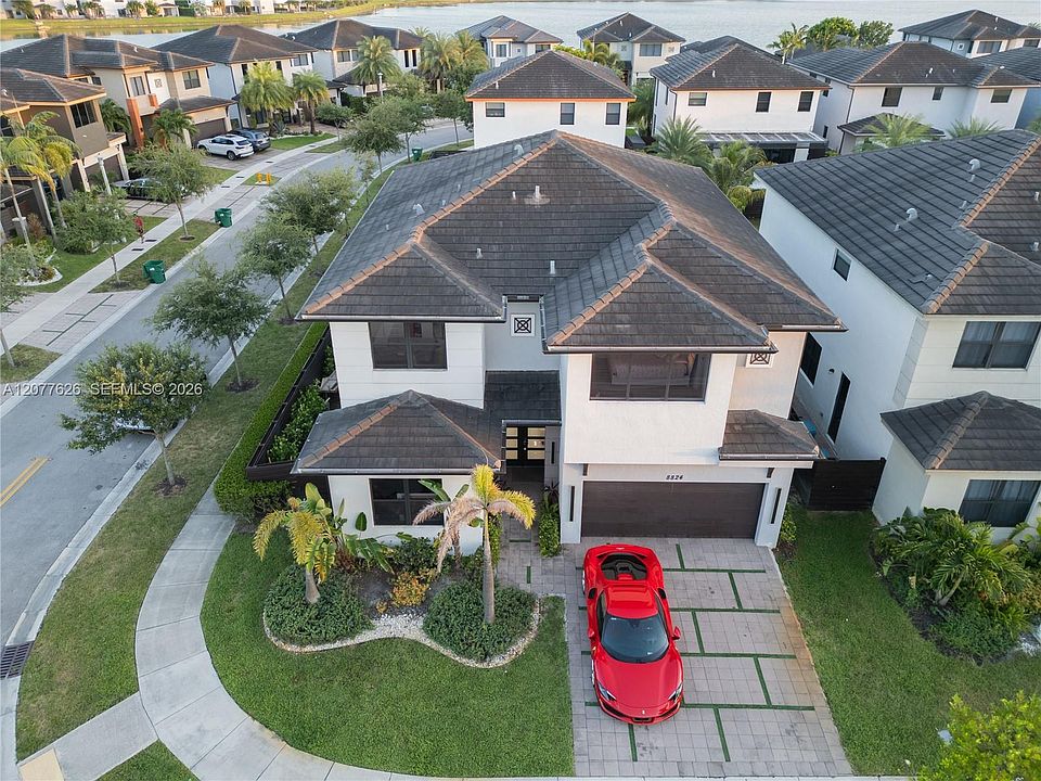 1st image of 8824 NW 161st Ter