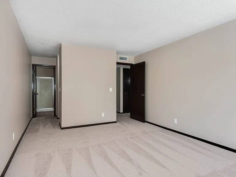 Oaks Braemar — Photo 49