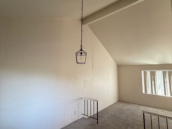 4th image of 2554 Carisbrook Ct