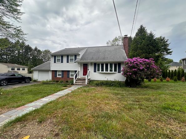 20 Mallard Way