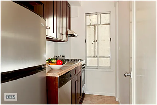 Sold by Brown Harris Stevens | media 10