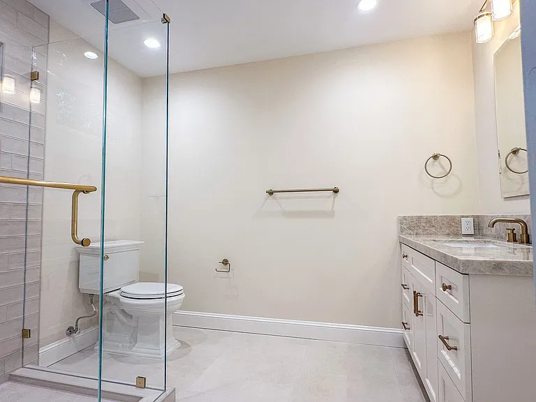 14402 Donna Ln — Photo 25