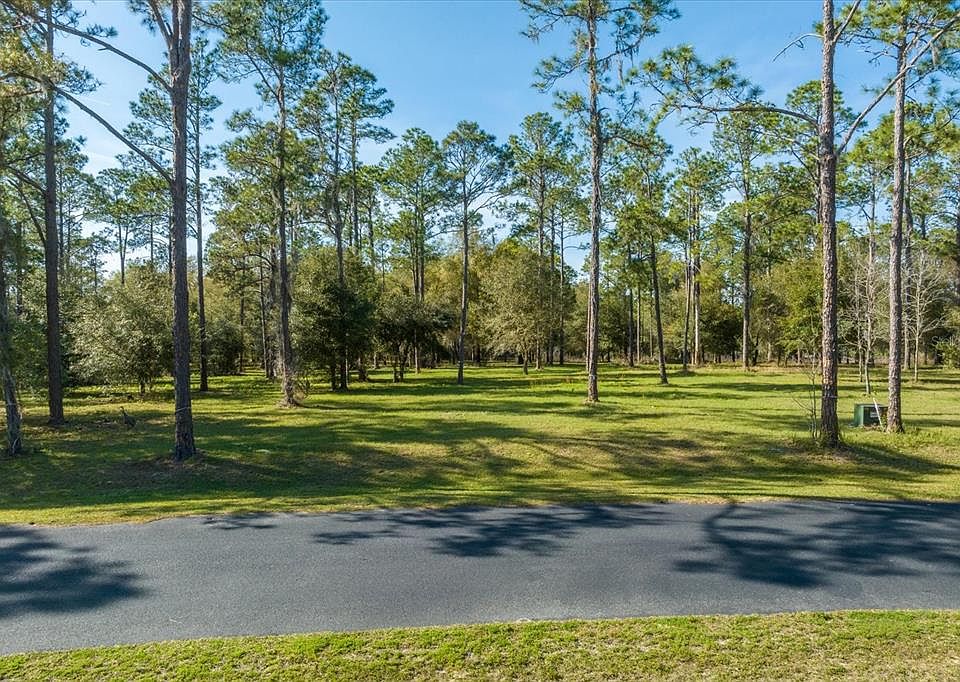 1st image of 37 BONSMARA DRIVE LOT 37