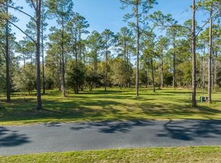 37 Bonsmara Dr #37, Groveland, FL 34736