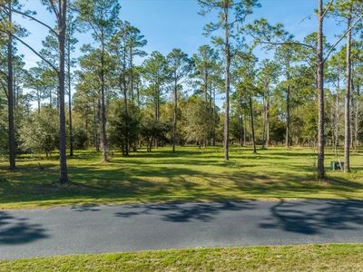 37 Bonsmara Dr #37, Groveland, FL, 34736