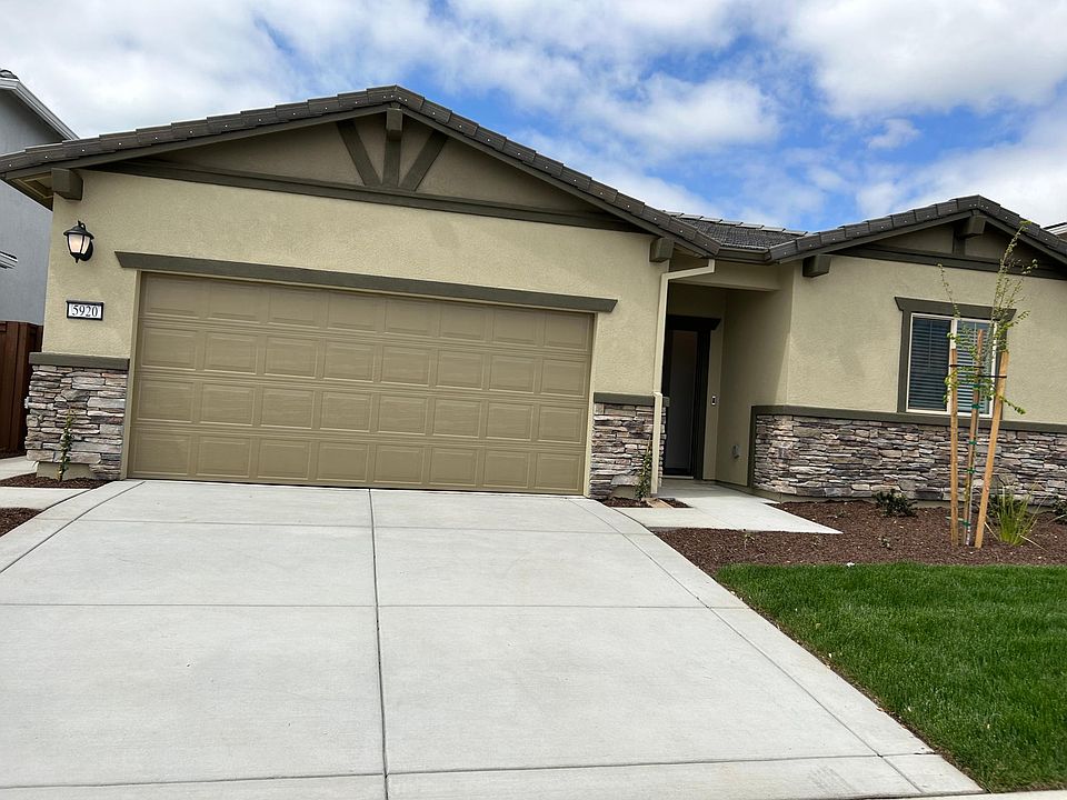 5920 Vista Park Dr, Roseville, CA 95747 Zillow