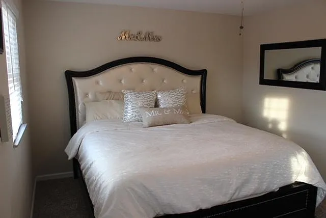 1249 Clarkson Ct — Photo 15