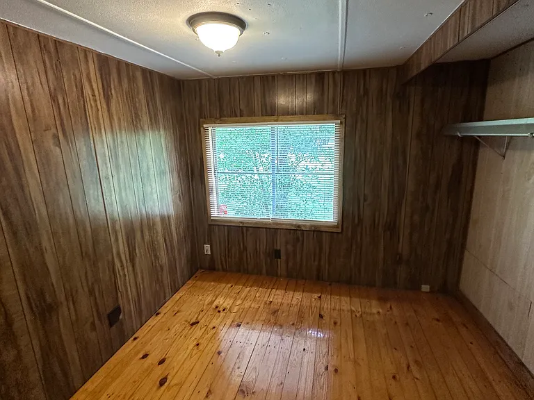 85G Young Rd — Photo 10