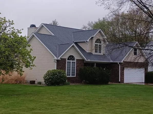 16540 Robert Ct, Plymouth, IN 46563