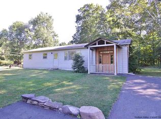 14 Onteora Ct, Olive, NY 12481