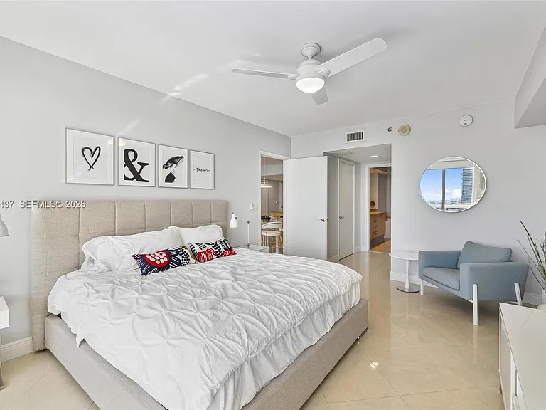 1830 S Ocean Dr #2703 — Photo 15