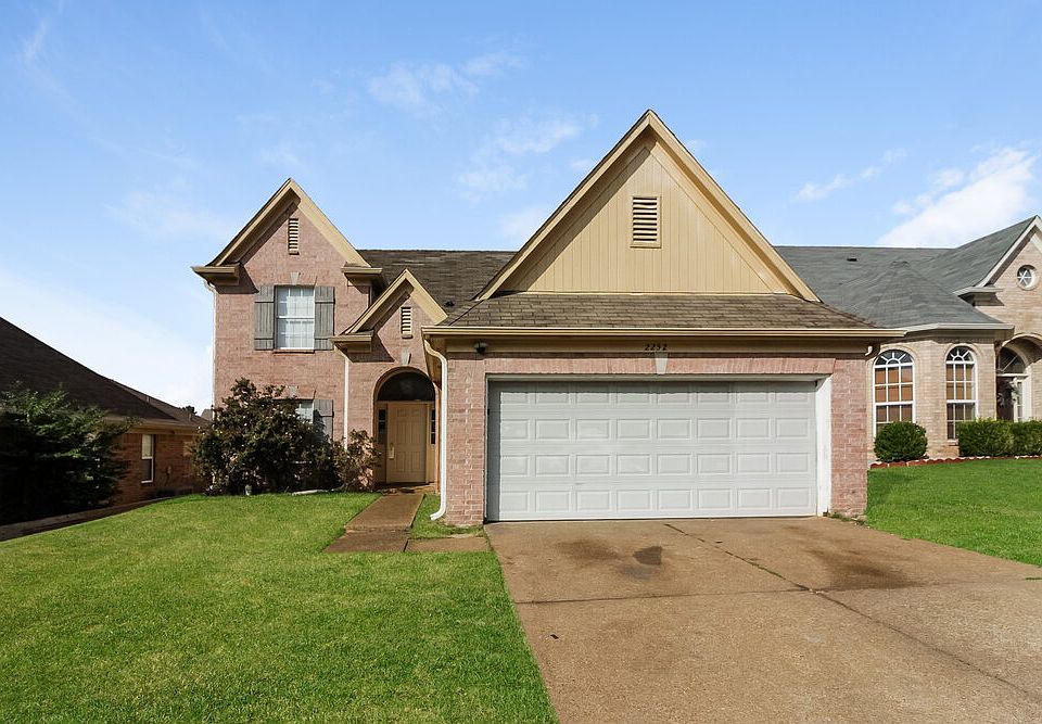 1st image of 2252 Coral Tree Ln