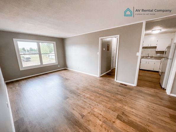 33 N Pearce St #8