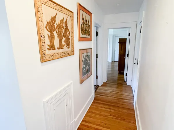 241 Clinton St, Watertown, NY 13601