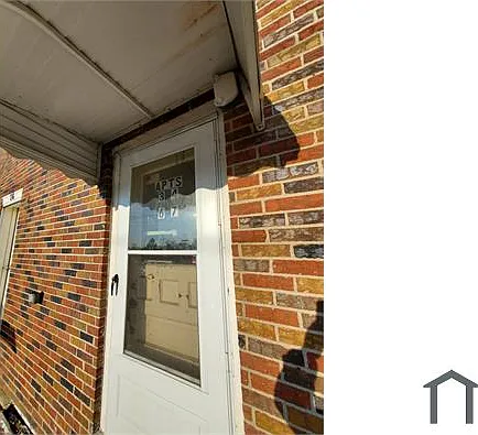 86 Garibaldi Ave #6 — Photo 2