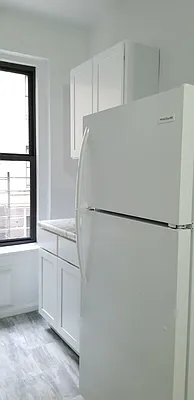 Rented by New York Residence | media 10