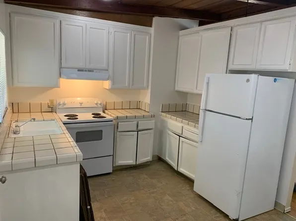 1187 Boranda Ave #2, Mountain View, CA 94040