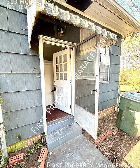 313 McBrien Rd #B — Photo 11