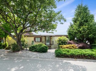 2184 Cumbria Dr, Surrey, BC V4A5K3