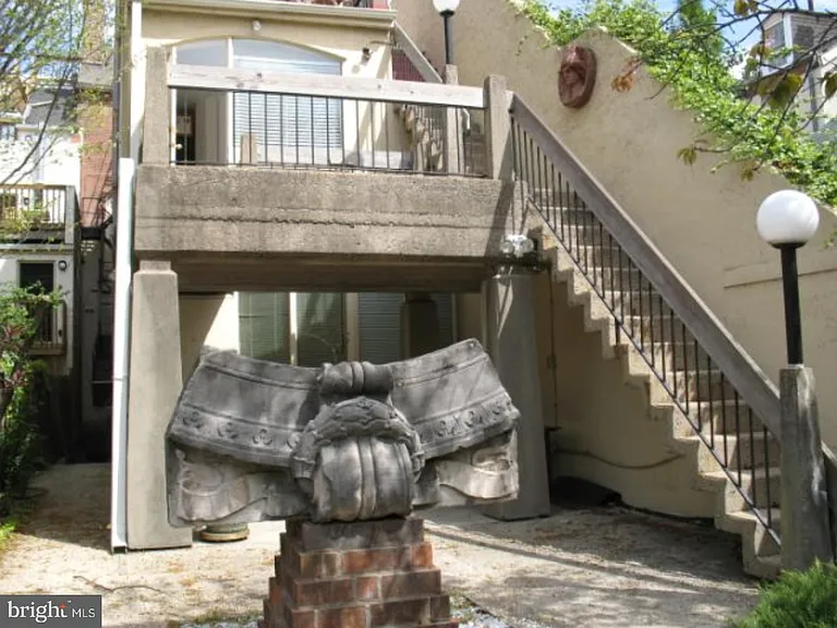 407 Cypress St #2F — Photo 26
