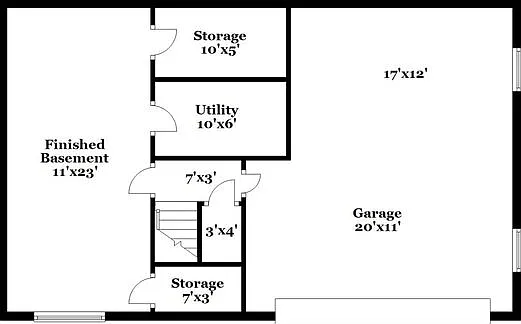 4089 Whitehall Dr — Photo 15