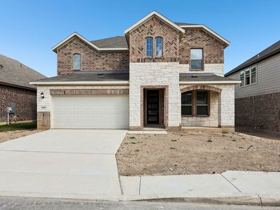 10409 Bluefish Way, Boerne, TX, 78006