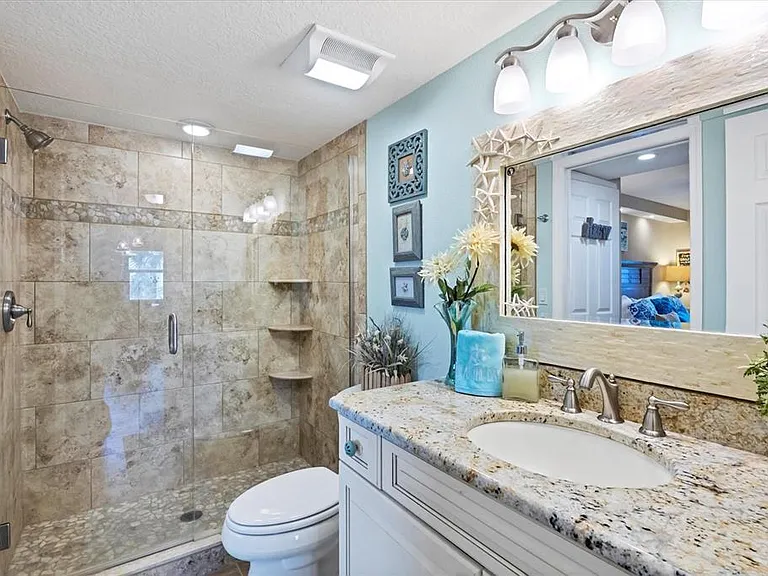 4325 Gulf Of Mexico Dr #408 — Photo 16