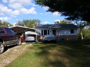802 N Young St, Salem, MO 65560