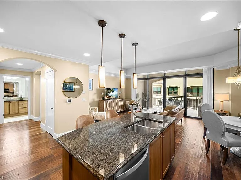 9123 Strada Pl #7501 — Photo 10