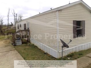 129 Crescent Ridge Rd E UNIT B, Tuscaloosa, AL 35404