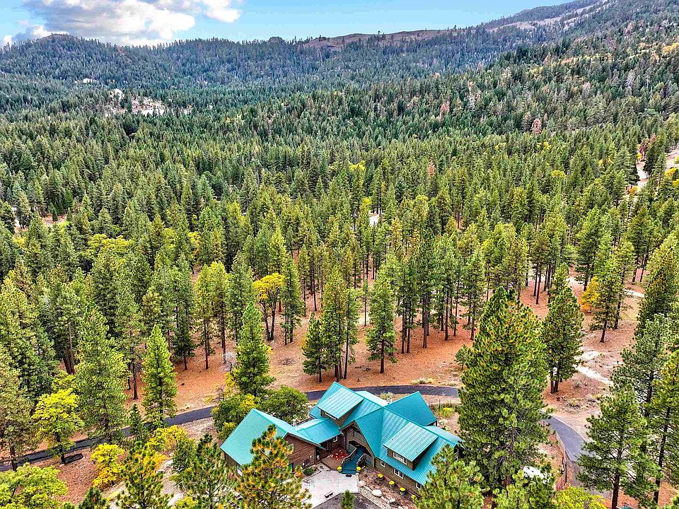 461255 Janesville Grade, Janesville, CA 96114 MLS 20231927 Zillow