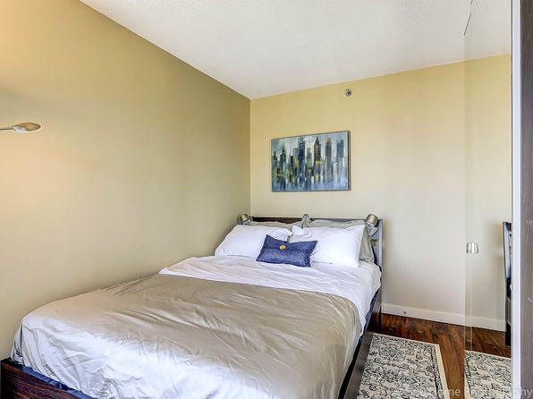 2 bedroom rental in Vancouver — photo 7