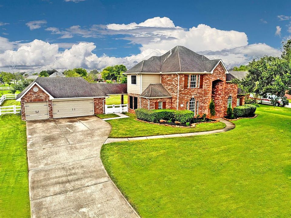 1st image of 4018 Ravenwood Ct