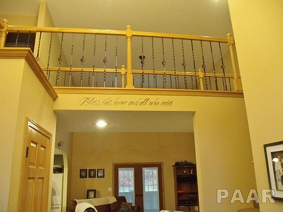 5th image of 100 Plateau Ct