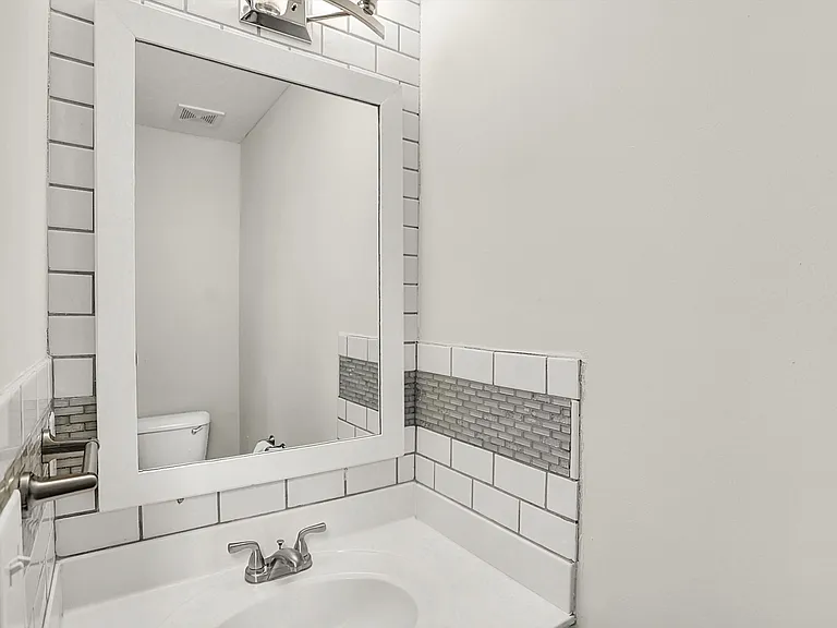 14314 Leland Muse — Photo 19
