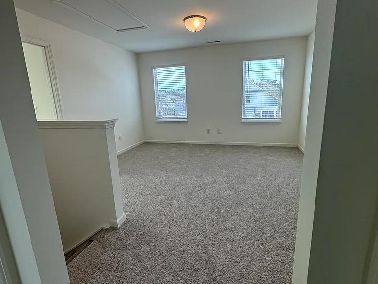 23156 Goose Down Ln — Photo 24