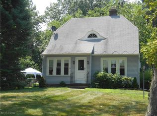 6311 Francis Ave, Ashtabula, OH 44004