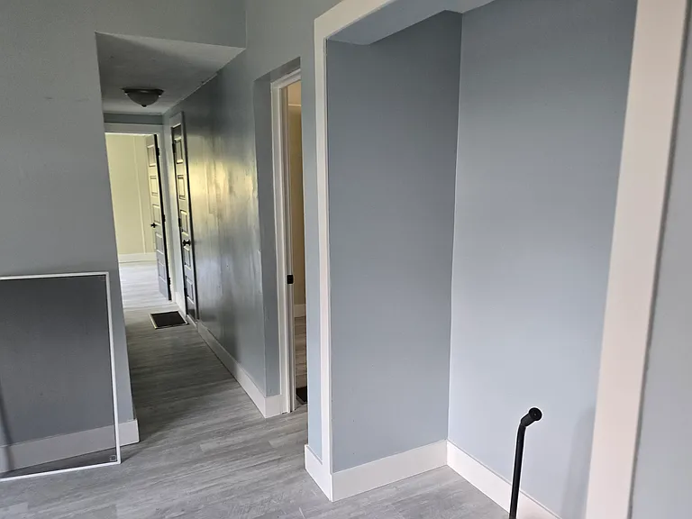 6530 Sutherland Ave — Photo 3