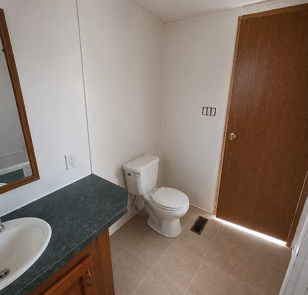 11226 Greenwood Rd — Photo 19
