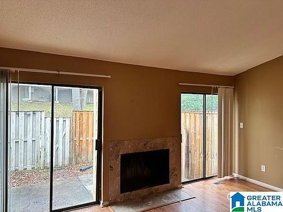 5th image of 2424 Mallard Dr #2424