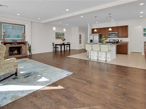 4th image of 5949 Pirates Delight Ave